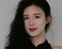 Picture of Xinqi Wang